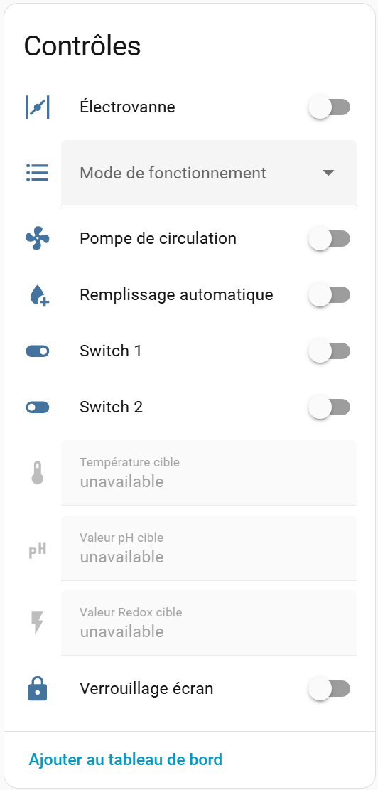 Home-Assistant-Integration 2