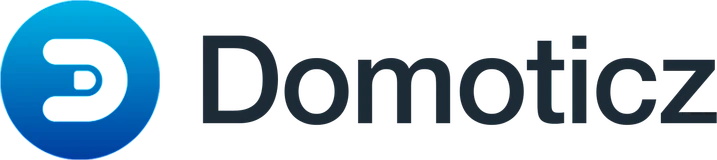 Domoticz