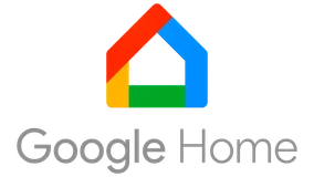 Google Home