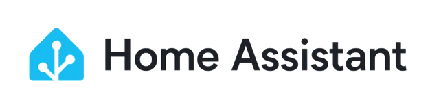 Home Assistant