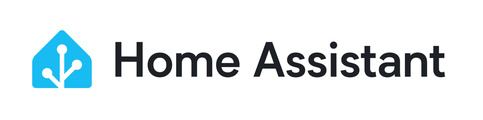 Home Assistant