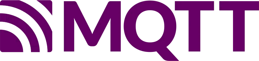 MQTT